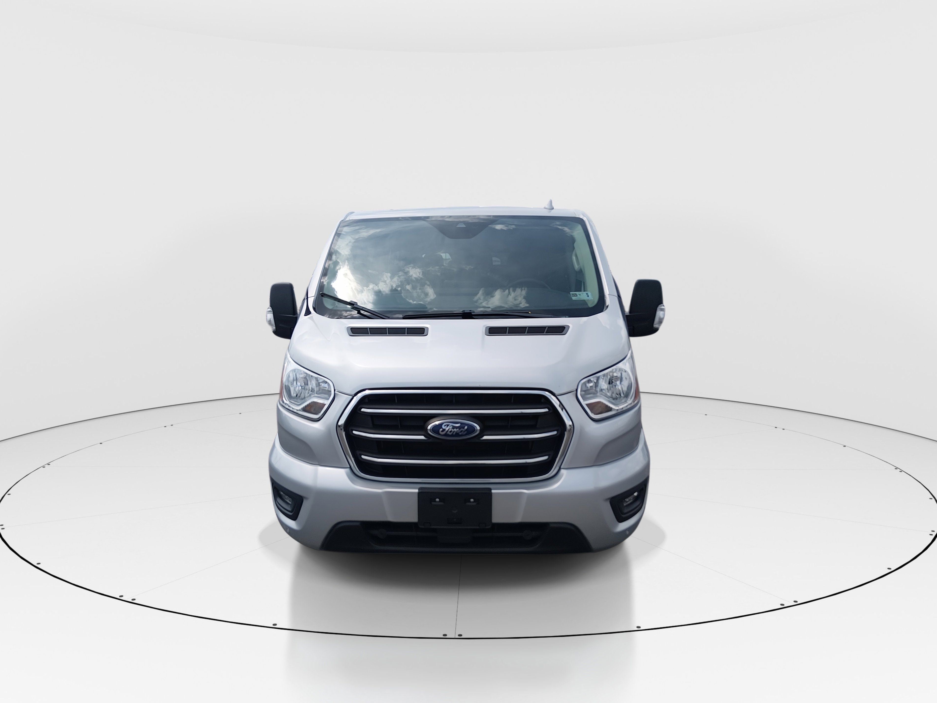 ford transit passenger van 2020 1FBAX2YG6LKA10199 image ford transit passenger van 2020 1FBAX2YG6LKA10199 image